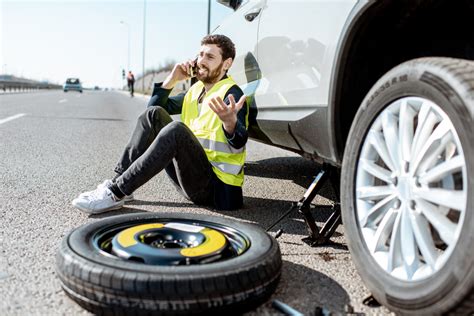 best rv roadside assistance 2022.